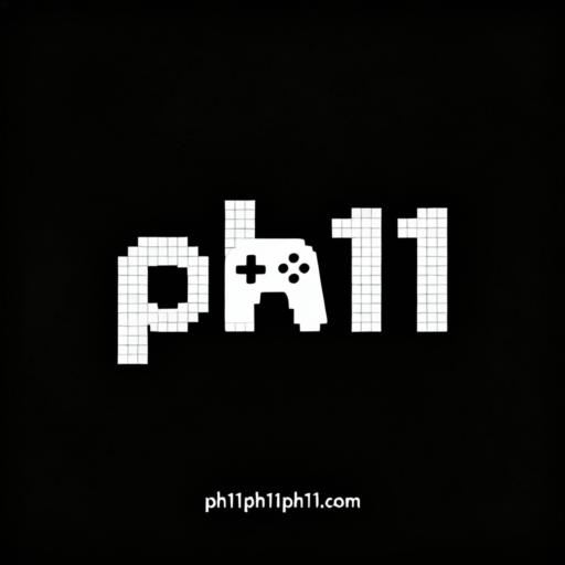 ph11