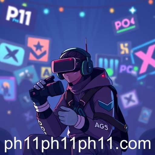 The Evolution of Gaming and Community Engagement