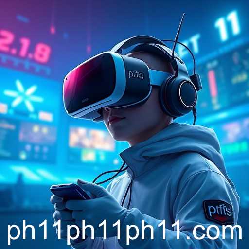 Gaming Evolution in a Digital Era