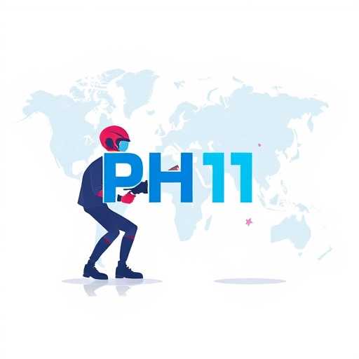 The Evolution and Impact of Online Gaming