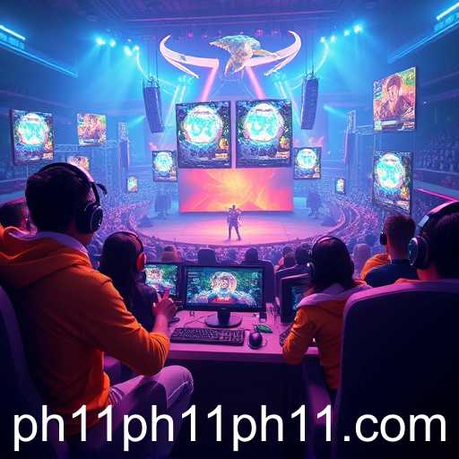 Gaming Innovations Highlight 2025 Trends