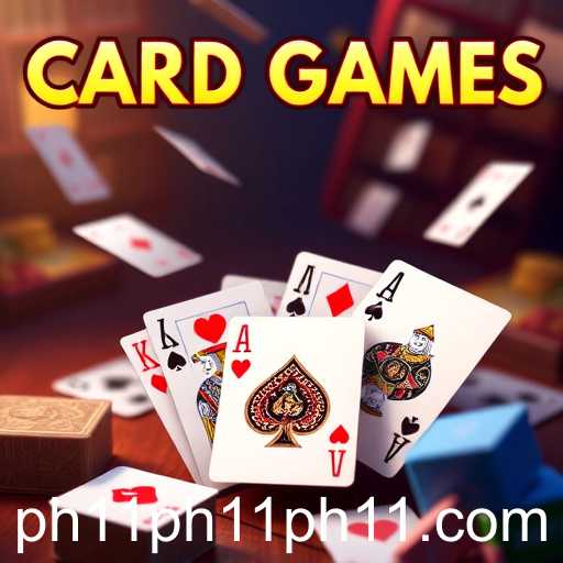 Gaming Website 'ph11' Sees Massive Growth