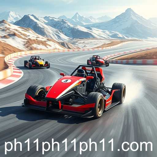 Gaming Trends Revolutionize the Online Space