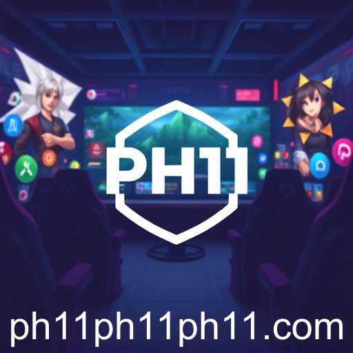 The Evolving Landscape of Online Gaming in 2025