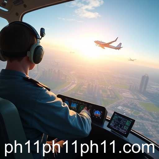 Navigating the Game Revolution: The Rise of 'ph11'