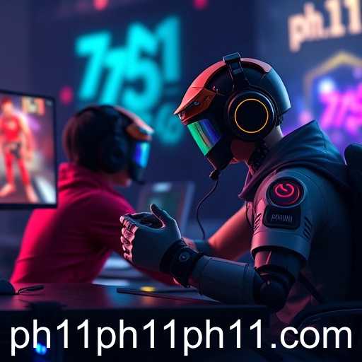 poker heads-up um contra um