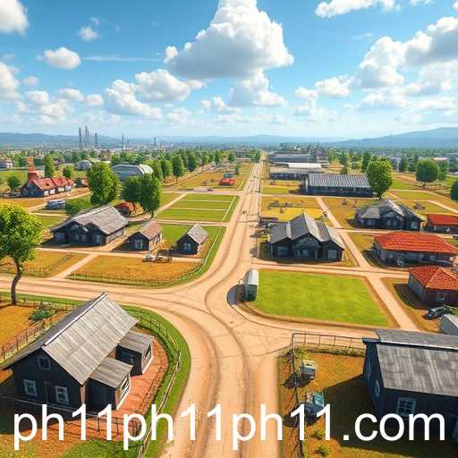 Gaming Innovation and Challenges: PH11's Imprint