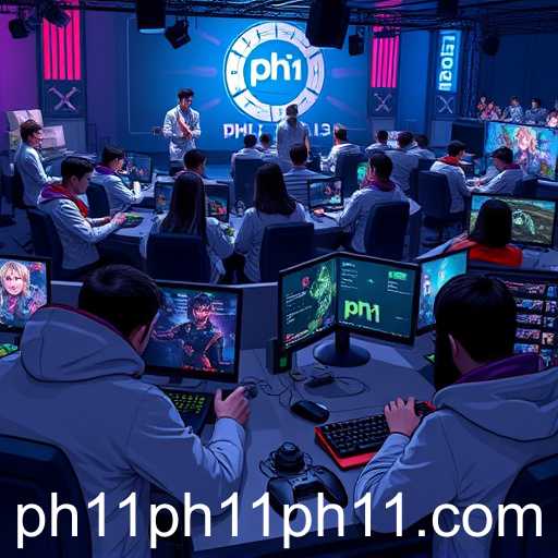 The Rise of Online Gaming Communities in 2025