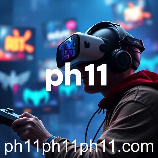 The Influence of Virtual Gaming on Modern Society